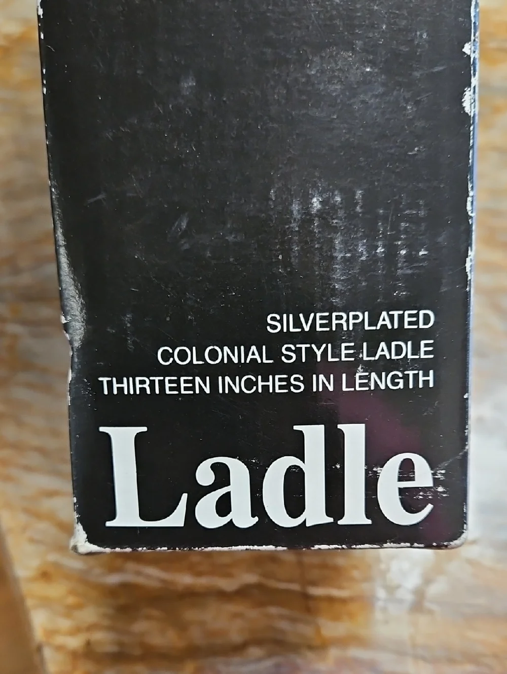 1980-13
